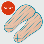 signal step